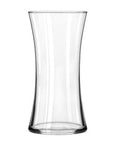 Sidney Glass Vase
